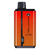 0% Nicotine - Hayati Pro Ultra 15000 Puffs Disposable Vape Pod