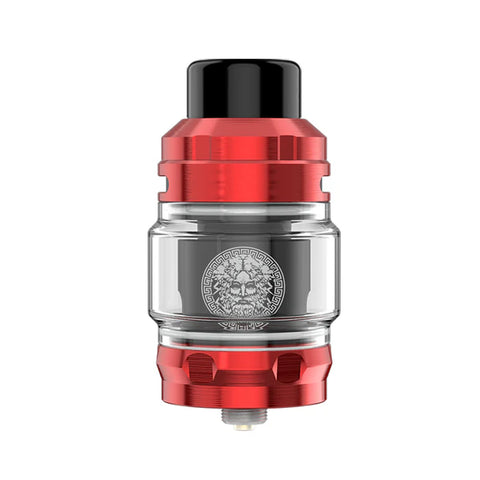 Geekvape Z Sub Ohm Tank
