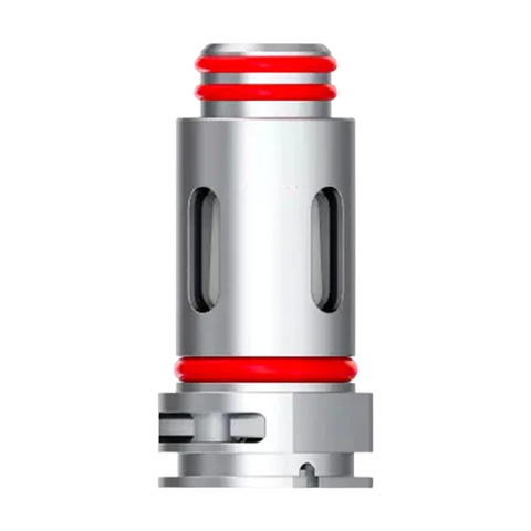 SMOK - RPM 80 RGC - COILS [PACK OF 5]