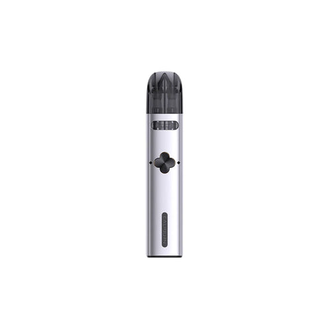 Caliburn Explorer Vape Pod Kit - UWELL