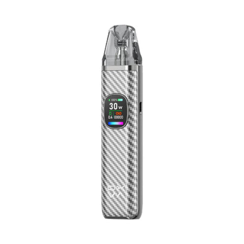 Oxva Xlim Pro 2 Pod Vape Kit