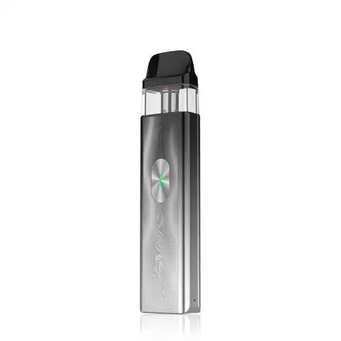 Vaporesso XROS 4 Mini Pod Vape Kit