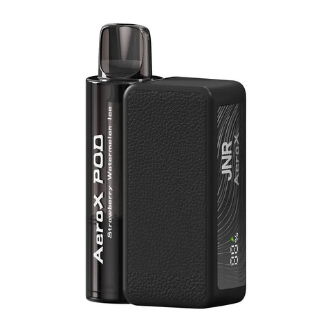 JNR AeroX 32000 Prefilled Vape Kit