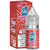 Slushie Nic SALT (10ml)- Box of 10