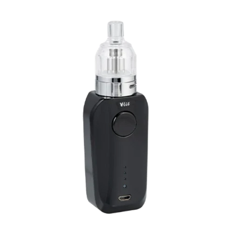 Vlit Vape - Vowl 40 SE - Vape Kit