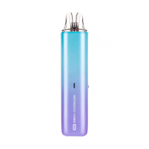 Vaporesso Vibe SE Vape Kit