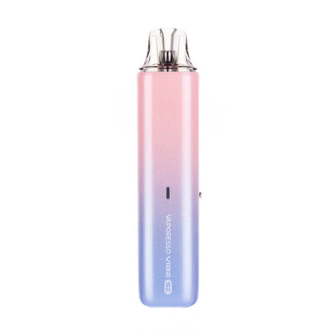 Vaporesso Vibe SE Vape Kit