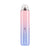 Vaporesso Vibe SE Vape Kit