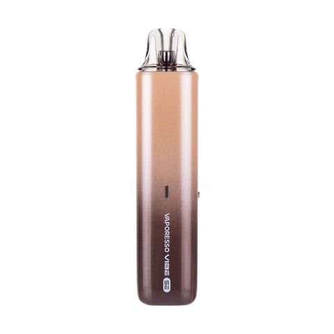 Vaporesso Vibe SE Vape Kit