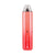Vaporesso Vibe SE Vape Kit