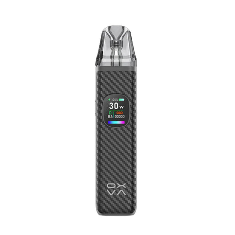Oxva Xlim Pro 2 Pod Vape Kit