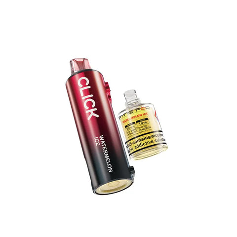 Pyne Pod Click 10k Refill Pods