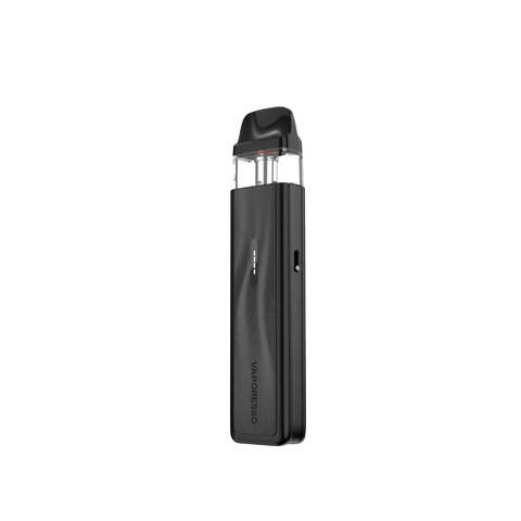 Vaporesso XROS 5 Mini Pod Vape Kit