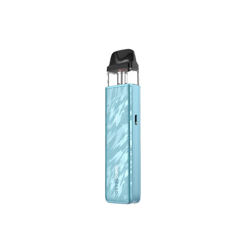 Vaporesso XROS 5 Mini Pod Vape Kit