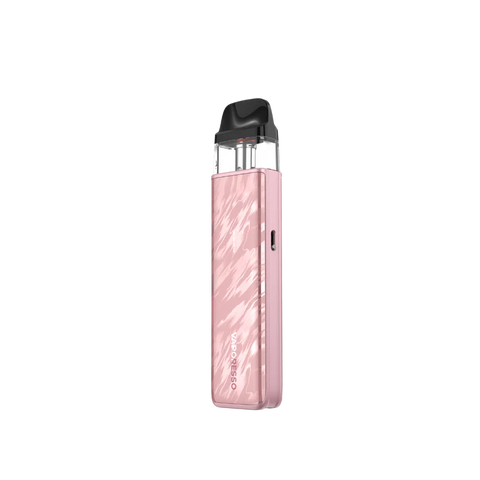 Vaporesso XROS 5 Mini Pod Vape Kit