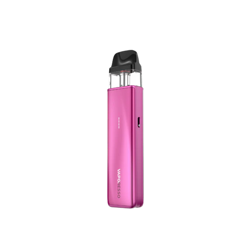 Vaporesso XROS 5 Mini Pod Vape Kit