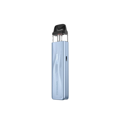 Vaporesso XROS 5 Mini Pod Vape Kit