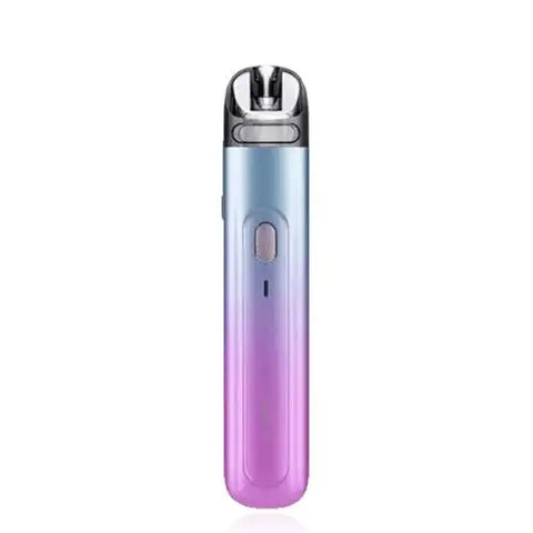 Aspire Flexus Q Pod Vape Kit