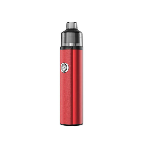 Aspire BP Stik Pod Vape Kit