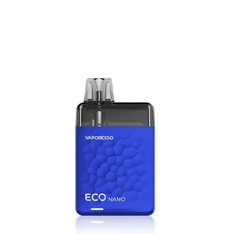 Vaporesso ECO Nano Pod Vape Kit