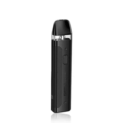 Geekvape AQ (Aegis Q) Pod Vape Kit