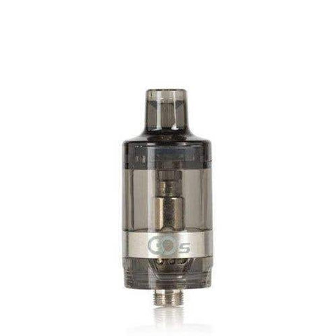 Innokin Go S Disposable Tank