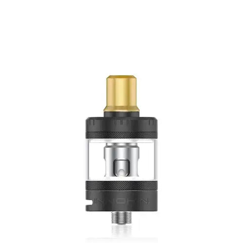 Innokin Zenith Minimal Tank