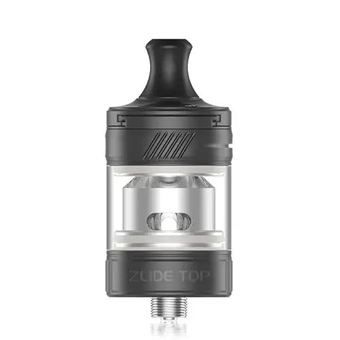 Innokin Zlide Top Tank