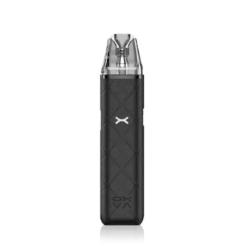 Oxva Xlim Go Pod Vape Kit