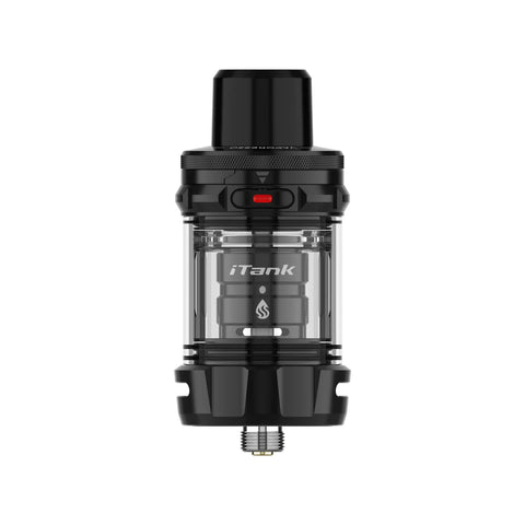 Vaporesso iTank 2