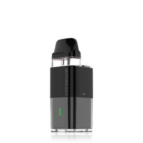 VAPORESSO - XROS CUBE - POD KIT