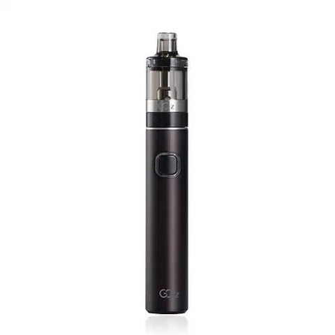 Innokin Go Z Pod Vape Kit Vape-Elux Nic Salt Bundle