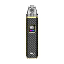 Oxva Xlim Pro 2 Pod +  Lost Mary Maryliq Nic Salts