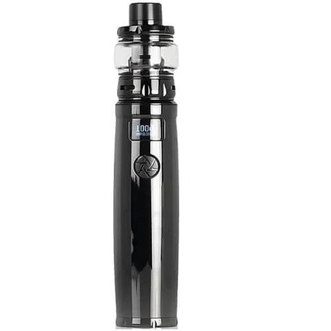 UWELL - NUNCHAKU 2 - VAPE KIT