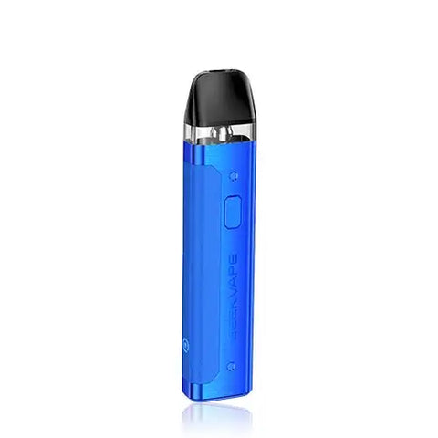 Geekvape AQ (Aegis Q) Pod Vape Kit