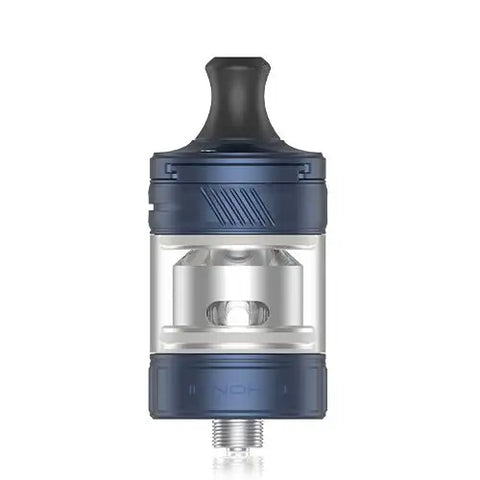 Innokin Zlide Top Tank