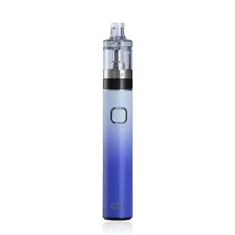 Innokin Go Z Pod Vape Kit Vape-Elux Nic Salt Bundle