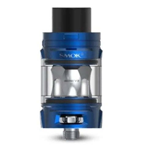 SMOK TFV-Mini V2 Tank