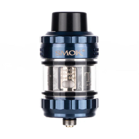 SMOK T-Air Subtank