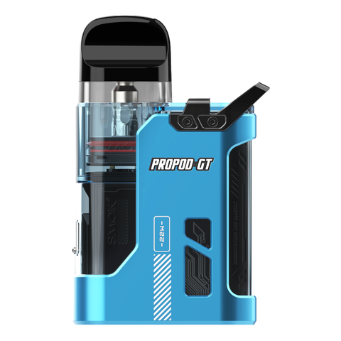 SMOK - PROPOD GT - POD KIT