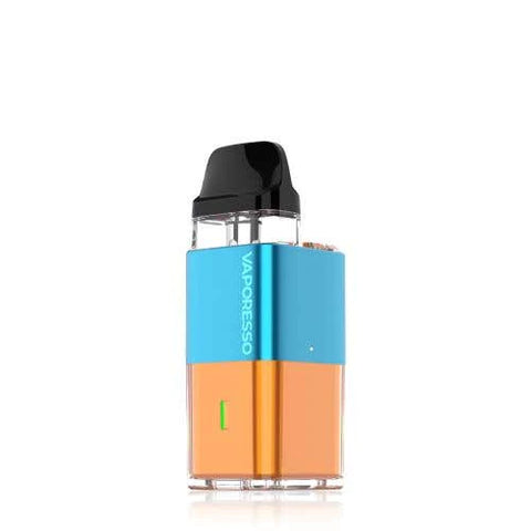 VAPORESSO - XROS CUBE - POD KIT