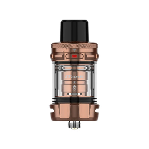 Vaporesso iTank 2
