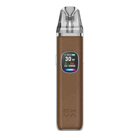 Oxva Xlim Pro 2 Pod +  Lost Mary Maryliq Nic Salts