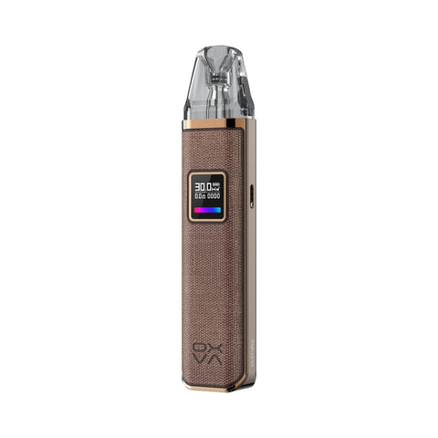 Oxva Xlim Pro 2 Pod Vape Kit