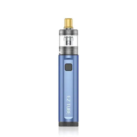 Innokin EZ Tube Zenith Minimal Vape Kit