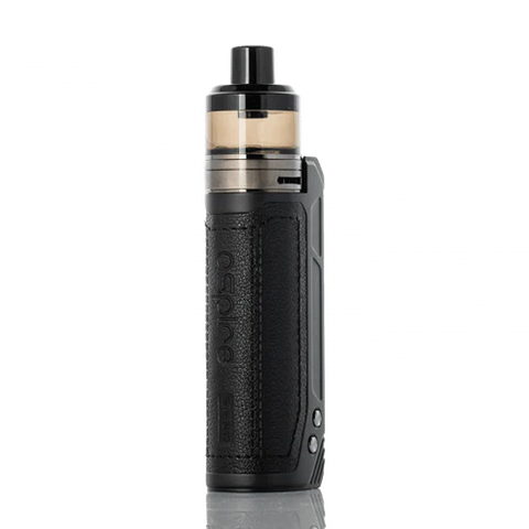 Aspire BP80 Pod Kit