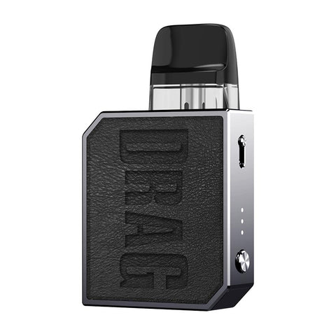 Voopoo Drag Nano 2 Kit 800MAH