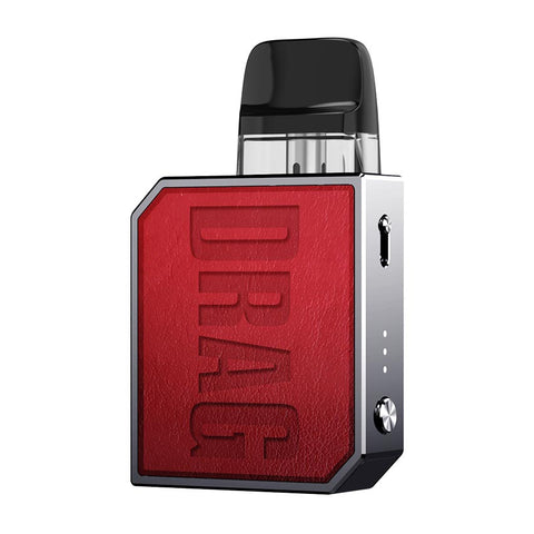 Voopoo Drag Nano 2 Kit 800MAH