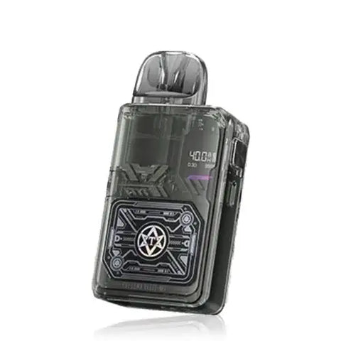 Lost Vape Thelema Elite Art 40 Pod Vape Kit