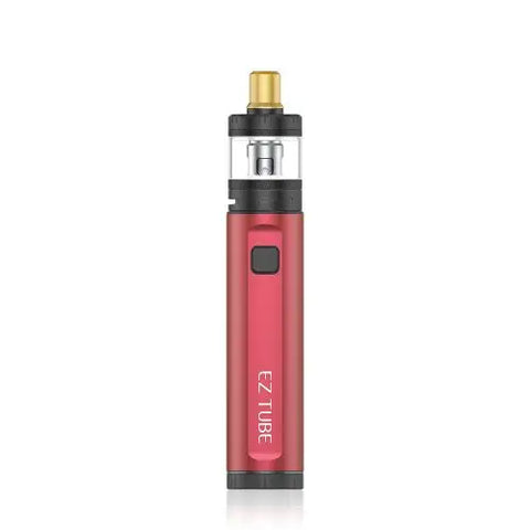 Innokin EZ Tube Zenith Minimal Vape Kit